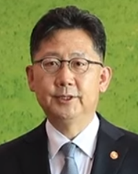 김현수농림축산식품부 장관