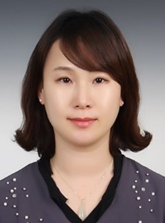 백미라 본부장CCIC KOREA 인증센터