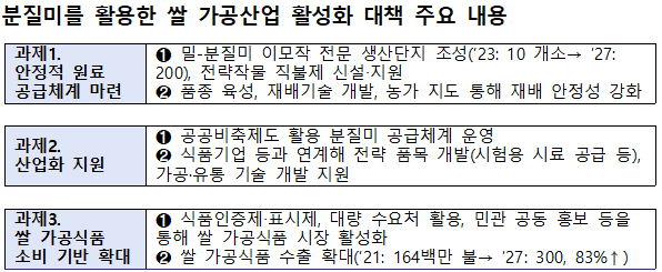 남일산업 이미지