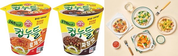 밸런스핏 이미지