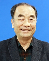 신동화전북대 명예교수