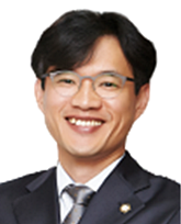 김태민 변호사​​​​​​​​​​​​​​​​​​​​​식품위생법률연구소