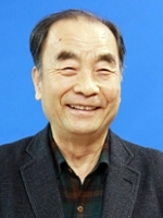 신동화 회장 식품산업진흥포럼