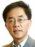 손세근 명예총장토토사이트안전상생재단