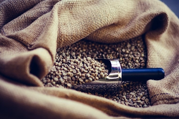 De acordo com o Serviço de Alfândega da Coreia, as importações de café chegarão a US$ 1,3 bilhão em 2022, um aumento de 42,4% em relação ao ano anterior.  Foto = Diário Alimentar DB