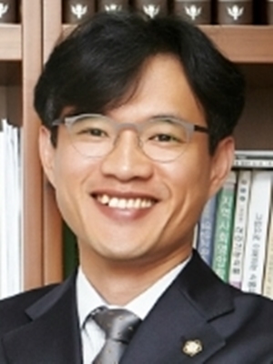 김태민 변호사​​​​​​​​​​​​​​식품위생법률연구소