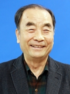 신동화 전북대 명예교수