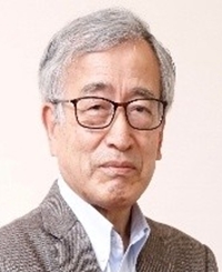 다카시 야마모토<br>일본 키이오대학교 교수