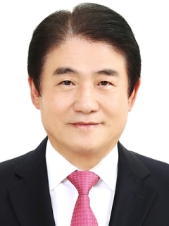 김선영 낙농진흥회장
