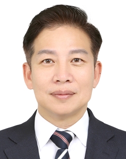 권오상 토토사이트의약품안전처 차장
