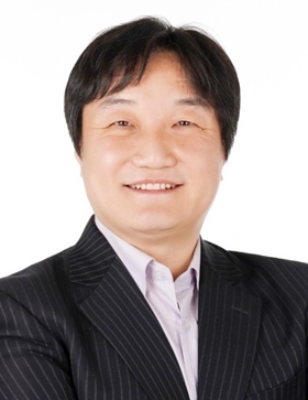 정광호 아이엔비솔루션즈 대표이사