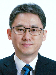 양주필<br>농림축산식품부 식품산업정책관<br>