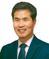 이원택 의원