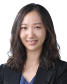 김미연 변호사<br>​​​​​​​법무법인(유한) 바른