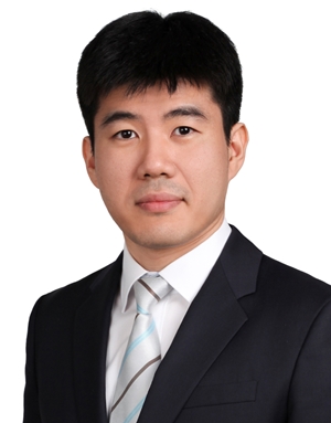 김경수 변호사<br>​​​​​​​법무법인(유한) 바른