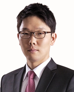 정양훈 변호사<br>​​​​​​​법무법인(유한) 바른