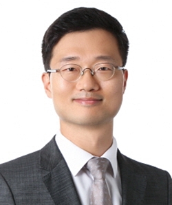 정영훈 변호사/변리사 법무법인(유한) 바른