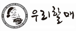원고 상표
