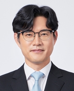 김태민 토토사이트위생법률연구소 대표