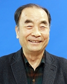 신동화 전북대 명예교수