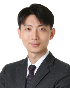 최승환 변호사법무법인(유한) 바른