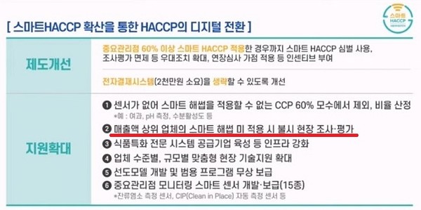  사진= 토토사이트의약품안전처 윺튜브.