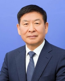 강대일 토토사이트저널 대표기자