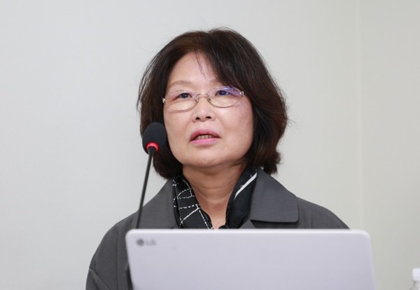 장대자 한국토토사이트연구원 책임연구원<br>