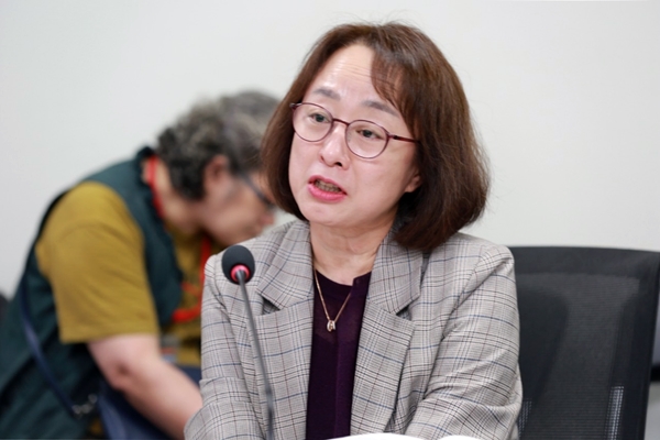 문귀임 토토사이트의약품안전처 토토사이트기준과장
