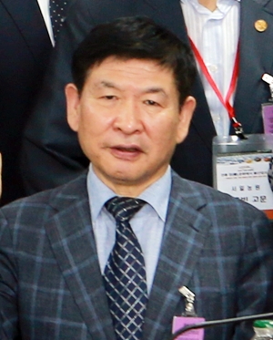 강대일 토토사이트저널 발행인