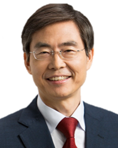 조경태 의원