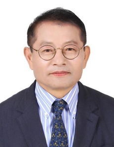 고창덕 명인(자리젓)