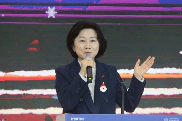 송옥주 의원<br>