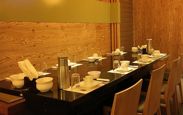 공정거래위원회는 음식점의 노쇼 피해 예방을 위해 위약금을 기존 총 이용금액의 10% 이하에서 최대 40% 이하로 설정할 수 있도록 소비자분쟁해결기준(공정위 고시, ’25.12.18.)을 개정하고, 시행에 들어갔다. 사진=식품저널DB<br>