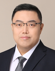 이주형 전문위원<br>법무법인 광화문