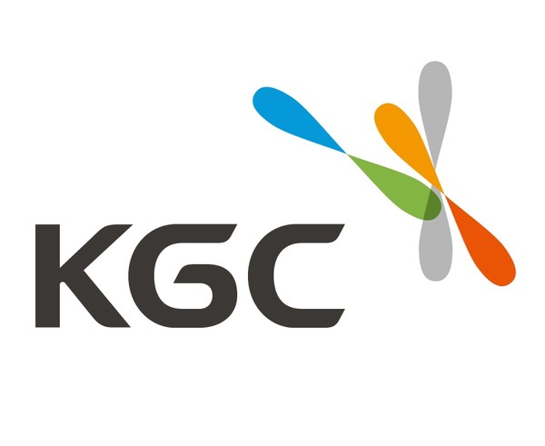 KGC&nbsp;CI<br>