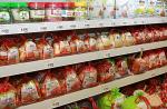 “김치 영양표시 의무화는 소비자 혼란만 초래”