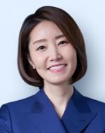 강선우 의원, 햄버거 패티 안전관리 강화 법 개정안 발의