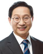 김성주 의원 ‘인체적용제품 위해성평가 법률안’ 발의