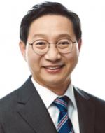 김성주 의원, 공유주방 법적 근거 마련 ‘식위법 개정안’ 발의