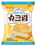 [신상품] 롯데푸드 ‘국화빵 슈크림’ 동원F&B ‘양반 수라’ 오리온 ‘마이구미 잼’ 외