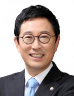 김한정 의원, 학교급식 대상 확대 법 개정안 발의