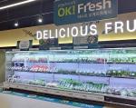 하나로마트, 신선편이 농산물존 ‘하나로 OK! fresh’ 운영