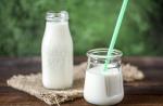 “소비기한 도입하면 우유 변질사고 빈번히 발생”