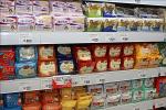 “우유자급률 높이려면 국산치즈 생산 확대해야”