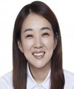 최혜영 의원, 노인ㆍ장애인 복지시설 급식안전 지원 법률안 발의