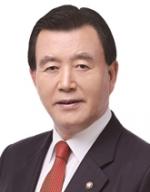 홍문표 의원, ‘축산물 가공공장 위탁관리 농식품부로’ 법 개정안 발의