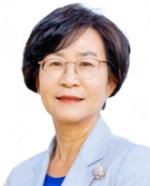 김상희 의원, 알레르기 유발 물질 관리 강화 법 개정안 발의