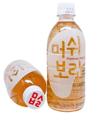 삼양패키징, 중소기업ㆍ농가 음료 개발부터 생산까지 지원