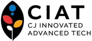 CJ, 스타트업 육성 프로그램 '씨앗' 통해 10개사 지원 - 뉴스 썸네일 이미지